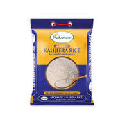 Meharban Kali Jerra Rice 10 lb