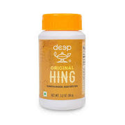 Deep Hing : 90 Gm