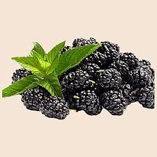 Blackberries 170 g