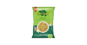 Garvi Gujarat Bhel Mix : 26 oz