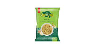Garvi Gujarat Bhel Mix : 26 oz