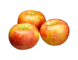 Honeycrisp Apple 4 lb