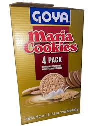 Goya Maria Cookies 800 gms