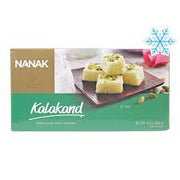 Nanak Kalakand 400 g