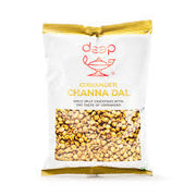 Deep Coriander Channa Dal 12 oz