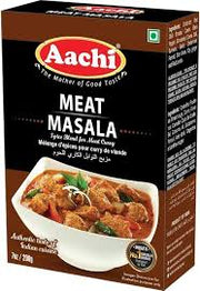 Aachi Meat Masala 200 g