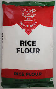 Deep Rice Flour 4 lb