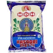 Mdh Kasoori Methi 100 gms