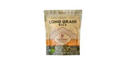 Meraki Organic Long Grain Rice 2 lb