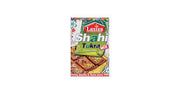 Laziza Shahi Turka Mix, 165 g