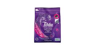 Tilda Grand Ext.long 10 lb