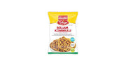 Swetha Bellam Kommulu 170g