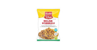 Swetha Bellam Kommulu 170g