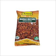 Anand Madras Mixture 14OZ (400 g)