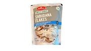 Haldiram's Sabudana Flakes 40g (14oz)