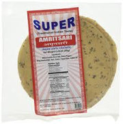 Super Amritsari Papad : 200 g