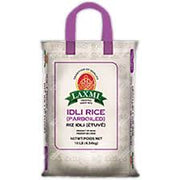 Laxmi Idli Rice 20 lb