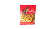 DEEP SPICY CASHEWS RED PEPPER : 8 OZ