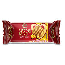 Sunfeast Mom's Magic 2.65 oz