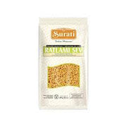 Surati Ratlami Sev 300 gms
