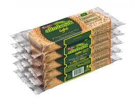 Ulker Altinbask : 5 Pc