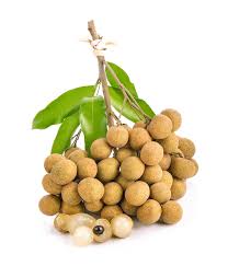 Longan