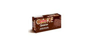 Britannia Cake Gobbles Double Choco Cake 8.82 oz