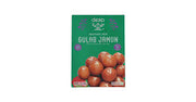 Deep Gulab Jamun Instant Mix 7 oz
