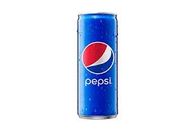 PEPSI 12 OZ