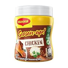 Maggi Season-up All Purpose Mix 430g
