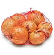 Yellow onion 2 lb