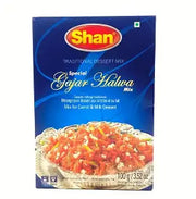 Shan Gajar Halwa Mix 100 gms