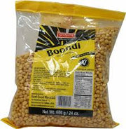 Shalini Masala Boondi : 600 gm