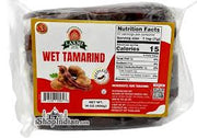 Laxmi Wet Tamarind: 800GM