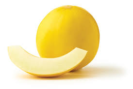 Gold Honeydew 18oz