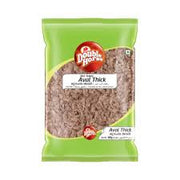 Double Horse Aval Thick, 500 g