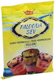 Kings Falooda Sev, 500 g
