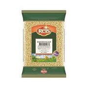 REIS BASAKBASI BULGUR : 1000G