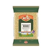 REIS BASAKBASI BULGUR : 1000G