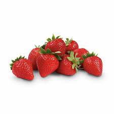 Driscolls strawberry