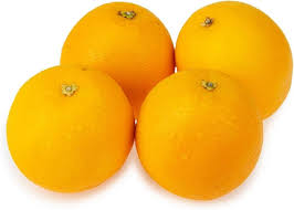 Valencia Oranges (small)
