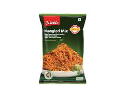 Chheda‚ Manglori Mix 170 g