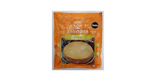 DEEP KHAKHARA MOONG MASALA : 200 g