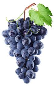 Arra 32 grapes