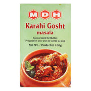 Mdh Karahi Gosht 100 gms
