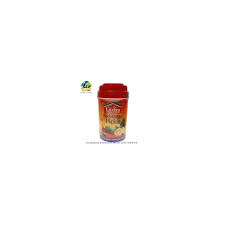 Laziza Pacharanga Pickle, 1kg
