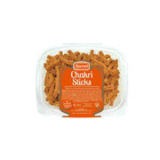 Surati Chakri Sticks 300g