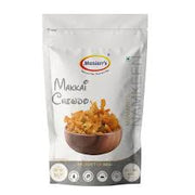 Maniaarrs Makkai Chewdo : 400 g