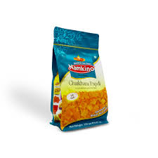United Kingn Chatkhara Papdi, 250 g