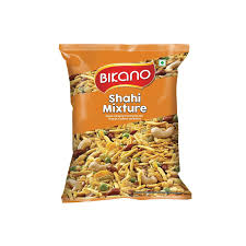 Bikani Shahi Mixture 2 lb
